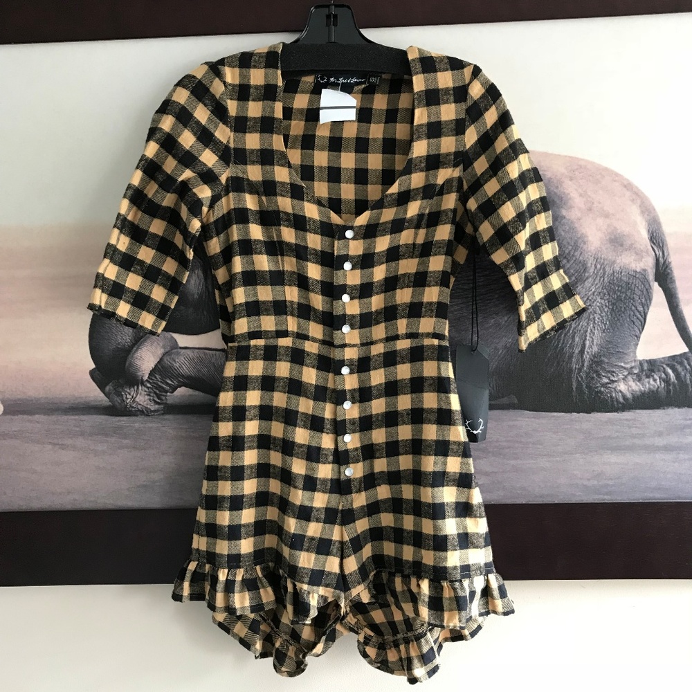 SOLD ON AKZNYC - Picture 4 of 7